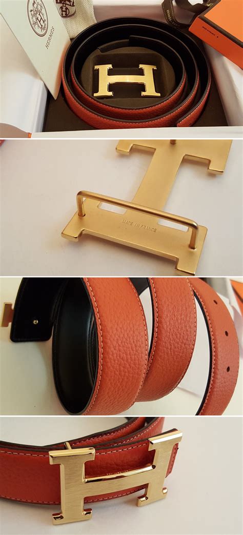 reddit best replica hermes belt|pre owned hermes belt.